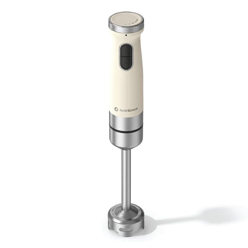 گوشت کوب برقی نوتریکوک مدل NC-HB150BG