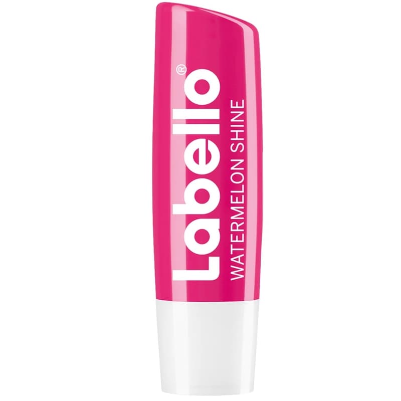بالم لب لابلو مدل Watermelon Shine وزن 4.8 گرم