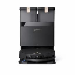 جارو رباتیک اکووکس مدل T50S PRO Omni