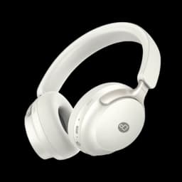 هدست بلوتوثی پرووان مدل PHB3580