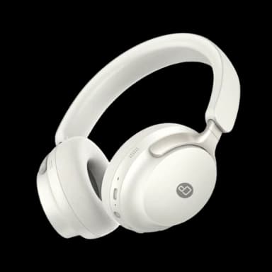 هدست بلوتوثی پرووان مدل PHB3580