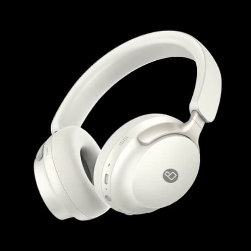 هدست بلوتوثی پرووان مدل PHB3580