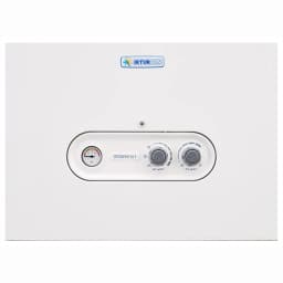 پکیج شوفاژ دیواری ایرتورپن مدل 22S