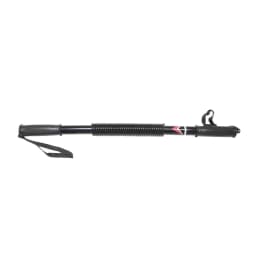 فنر کروشه بدنسازی رادیس فیت مدل CK-20