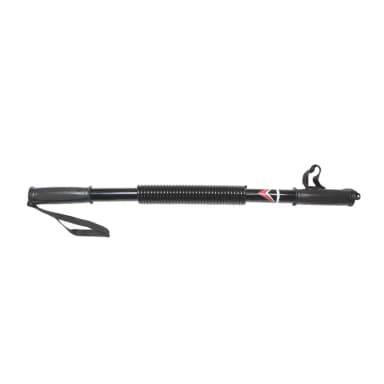 فنر کروشه بدنسازی رادیس فیت مدل CK-20