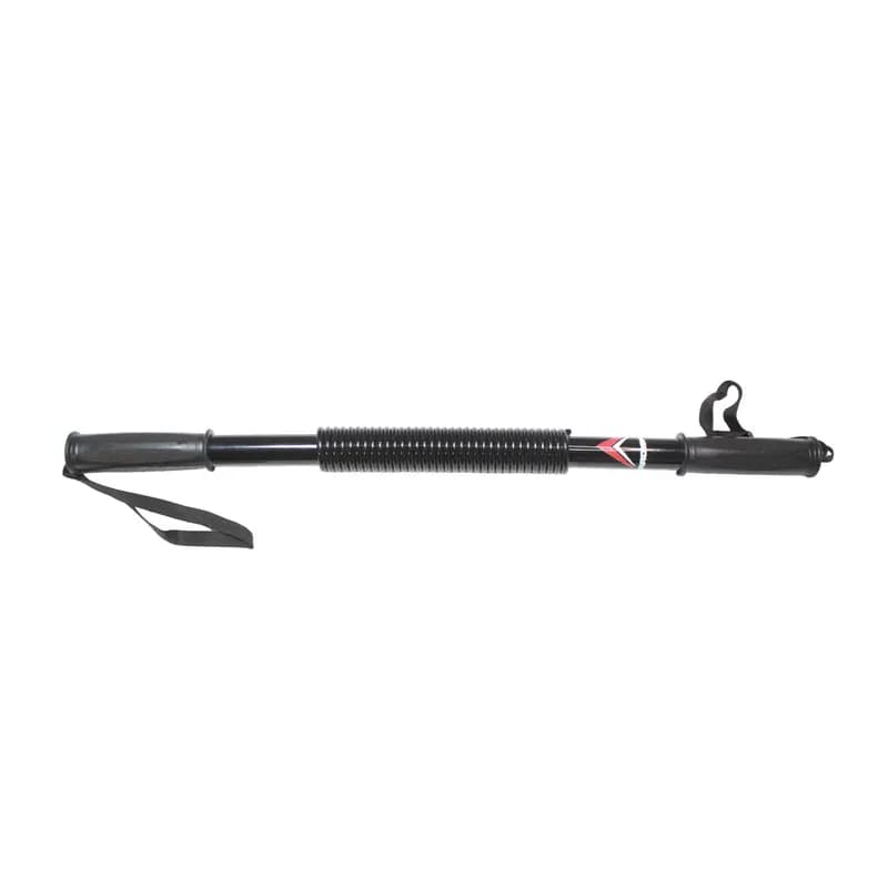 فنر کروشه بدنسازی رادیس فیت مدل CK-20