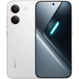 گوشی موبایل شیائومی مدل Poco X8 Pro - دو سیم‌کارت