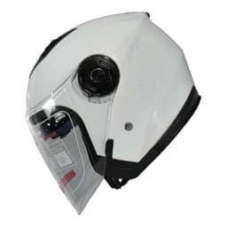 کلاه کاسکت بدون فک DNY کد 402