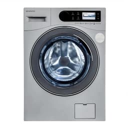 ماشین لباسشویی هوشمند اتوماتیک دوو مدل LM-9170 ظرفیت 9 کیلوگرم