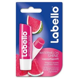 بالم لب لابلو مدل Watermelon Shine وزن 4.8 گرم
