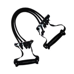 کش ورزشی رادیس فیت مدل 3String