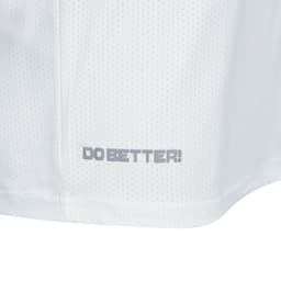 تیشرت ورزشی مردانه رادیس فیت مدل Dri-Fit