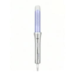 فر کننده و حالت دهنده مو شیگلم مدل Airflow Styler Pro سایز 25 میلی‌متر