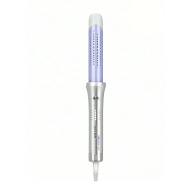 فر کننده و حالت دهنده مو شیگلم مدل Airflow Styler Pro سایز 25 میلی‌متر