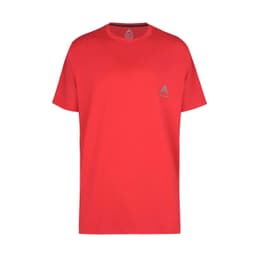 تیشرت ورزشی مردانه رادیس فیت مدل Dri-Fit
