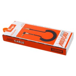 کابل AUX به AUX کینگ پلاس مدل Hk-06 طول 1.5 متر