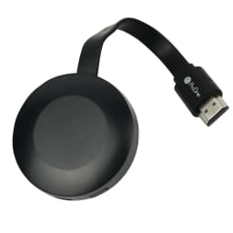 دانگل HDMI پرووان مدل PDH80