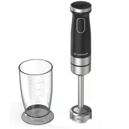 گوشت کوب برقی نوتریکوک مدل HB150ME
