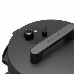 زودپز برقی نوتریکوک مدل NC-SP320
