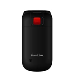 گوشی موبایل جنرال لوکس مدل Flip - دو سیم‌کارت