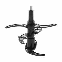 خردکن نوتریکوک مدل CH6000