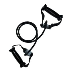 کش ورزشی رادیس فیت مدل 1String