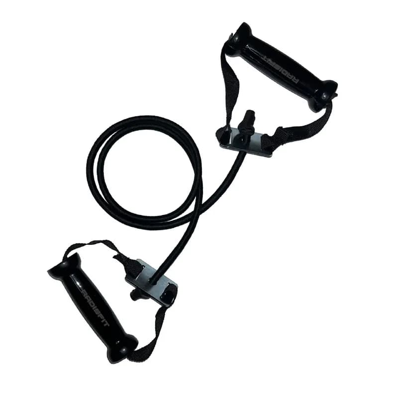 کش ورزشی رادیس فیت مدل 1String