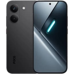 گوشی موبایل شیائومی مدل Poco X8 Pro - دو سیم‌کارت