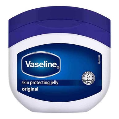 مرطوب کننده وازلین مدل skin protecting jelly حجم 5.5 میلی‌لیتر