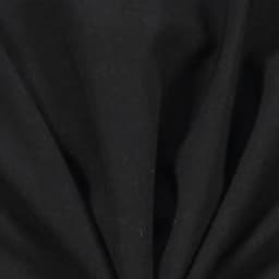 دامن ورزشی تنیس زنانه رادیس فیت مدل SK01