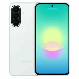 گوشی موبایل سامسونگ مدل Galaxy A27 - دو سیم‌کارت