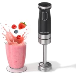 گوشت کوب برقی نوتریکوک مدل HB150ME