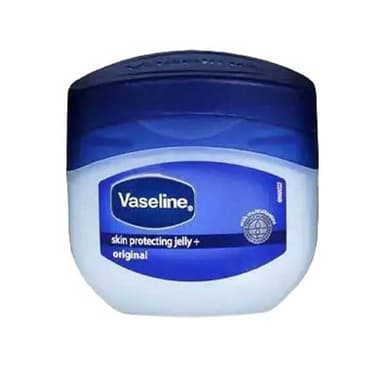 مرطوب کننده وازلین مدل Jelly وزن 5.5 گرم