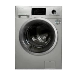ماشین لباسشویی اتوماتیک دوو مدل LM-9120 ظرفیت 9 کیلوگرم