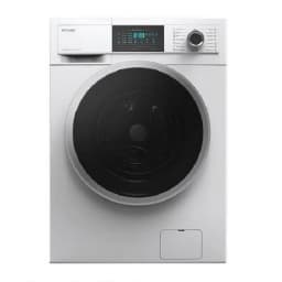 ماشین لباسشویی اتوماتیک دوو مدل LM-9120 ظرفیت 9 کیلوگرم