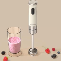 گوشت کوب برقی نوتریکوک مدل NC-HB150BG
