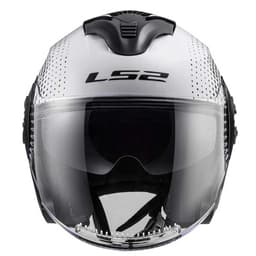 کلاه کاسکت LS2 مدل OF570