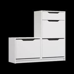 جاکفشی نجارت مدل داشبوردی کد JD-122