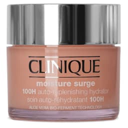 کرم آبرسان کلینیک مدل Moisture Surge 100H