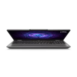 لپ تاپ 15.6 اینچی لنوو مدل LOQ 15IRX9-i7 13650HX 32GB 1SSD RTX4050 - کاستوم شده