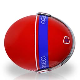 کلاه کاسکت بیون مدل B-110
