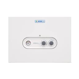 پکیج شوفاژ دیواری ایرتورپن مدل 24S