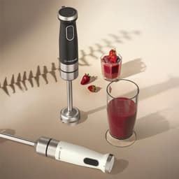 گوشت کوب برقی نوتریکوک مدل NC-HB150BG