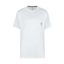 تیشرت ورزشی مردانه رادیس فیت مدل Dri-Fit