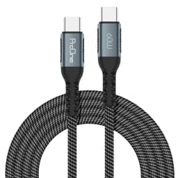 کابل USB-C پرووان مدل PCC104 طول 1 متر