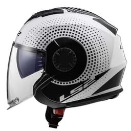 کلاه کاسکت LS2 مدل OF570