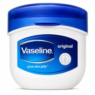 مرطوب کننده وازلین مدل Pure Skin حجم 7 میلی‌لیتر