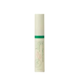سرم دور چشم اکسیس وای مدل collagen حجم 10 میلی‌لیتر