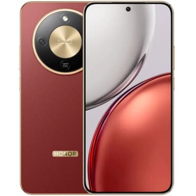 گوشی موبایل آنر مدل X9d - دو سیم‌کارت