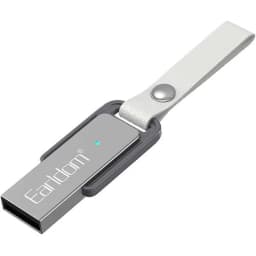دانگل ارلدام مدل BR22